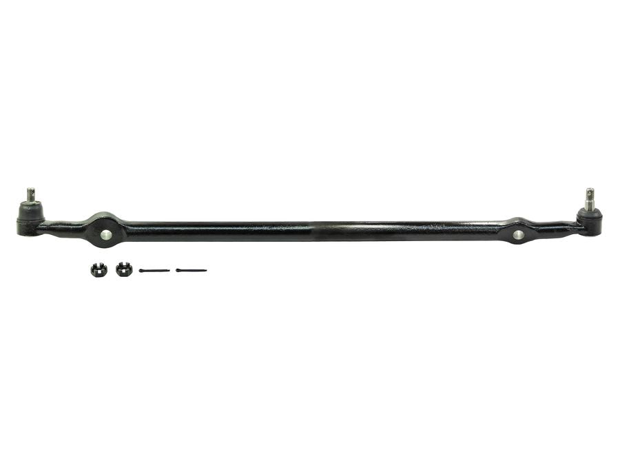 BAW-CL076 VARILLA CENTRAL PARA NISSAN PICKUP BASE 2.4 4 2002-2008