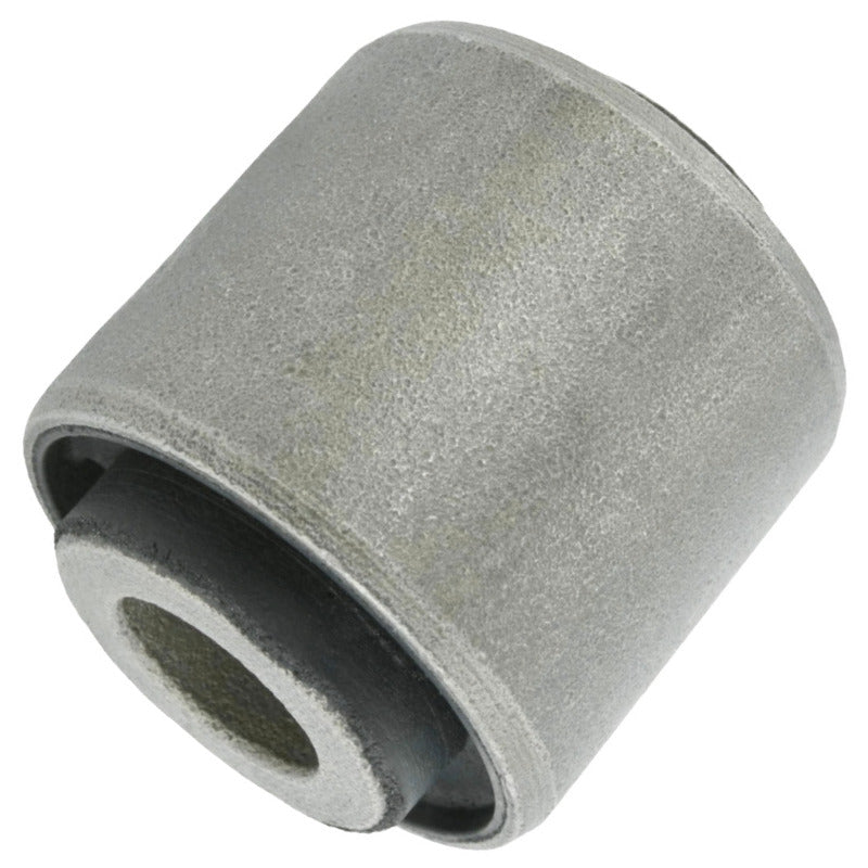 62-456 - BUJE DE BRAZO DE CONTROL TRASERO DERECHO PARA HYUNDAI ELANTRA 2007-2012