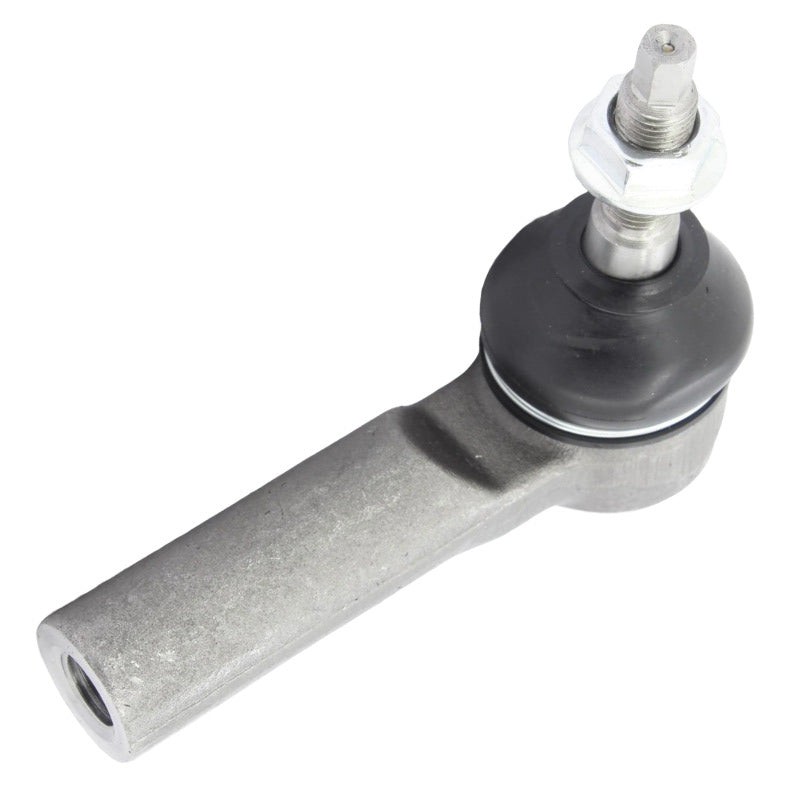 60-122 - TERMINAL DIRECCIÓN EXTERIOR DERECHA PARA HONDA CR-V 2007-2011