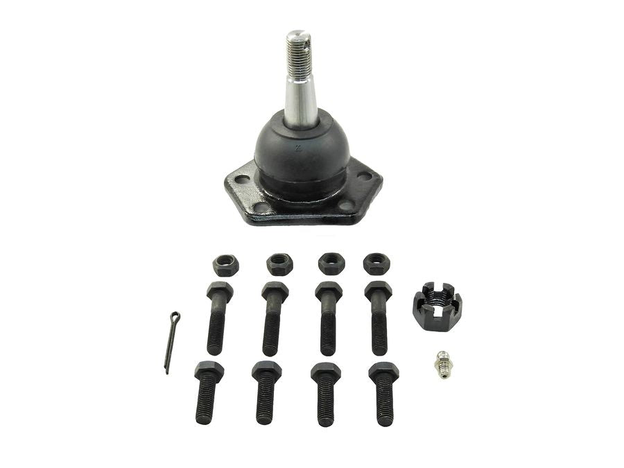 BAW-BA254 ROTULA DELANTERA SUPERIOR PARA CADILLAC ESCALADE BASE 5.7 8 1999-2000