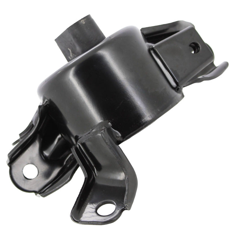 3260 - SOPORTE DE TRANSMISION IZQUIERDO PARA KIA SOUL L4 1.6 2014-2019
