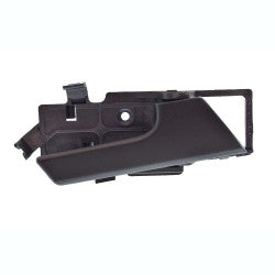 MANJ-100610 - MANIJA INTERIOR PARA CHEVROLET AVEO 2008-2017 DELANTERA/TRASERA DERECHA