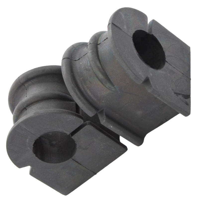10-236 - GOMAS BARRA ESTABILIZADORA DELANTERA PARA FORD CROWN VICTORIA 1992-1994