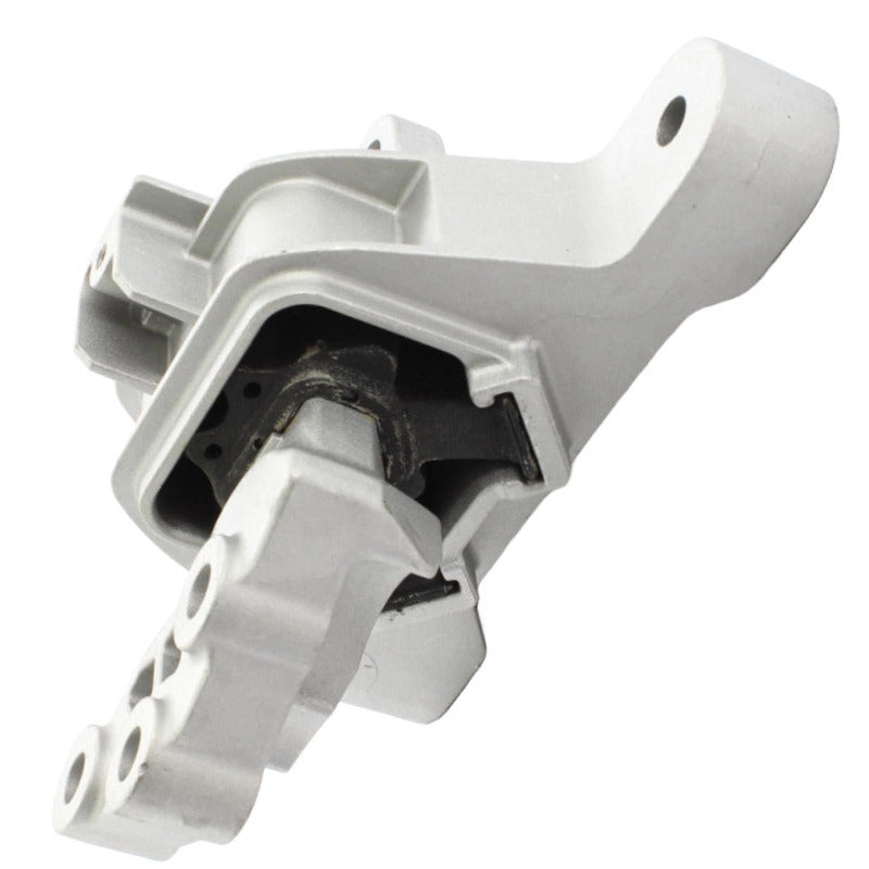 3166 - SOPORTE DE MOTOR DERECHO PARA FIAT UNO L4 1.4 2013-2018