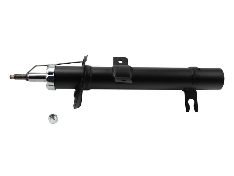 PJAS-SU716 PAR DE AMORTIGUADORES DELANTEROS PARA FORD ECOSPORT BASE 2 4 2007-2012