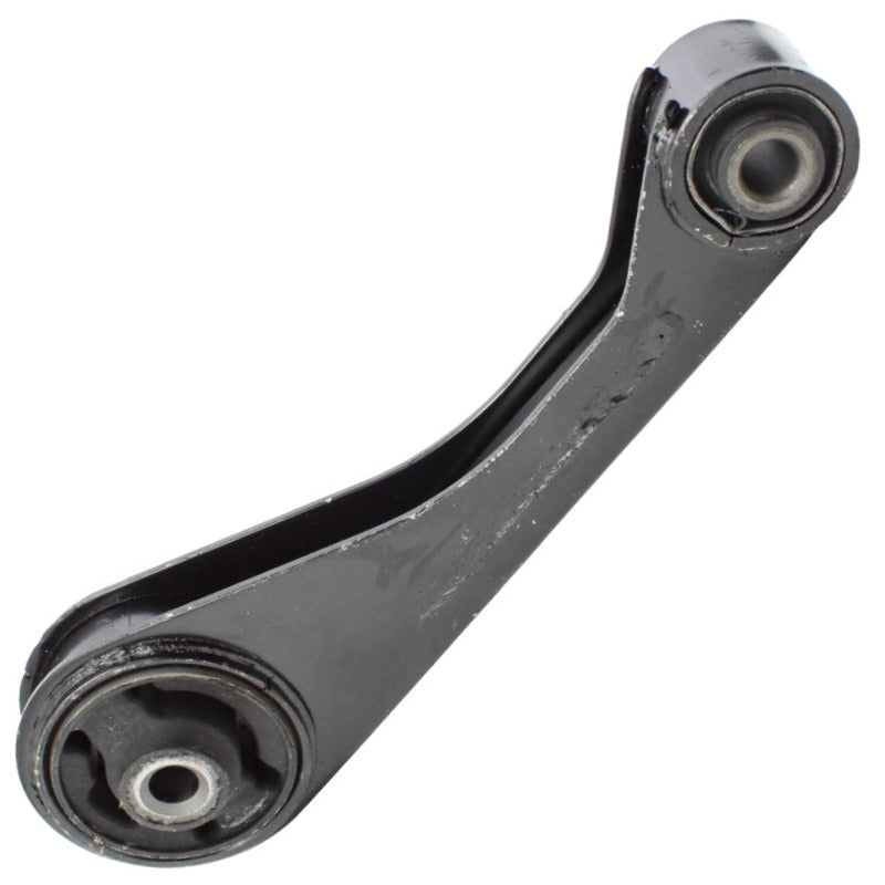 3638 - SOPORTE DE MOTOR FRONTAL PARA TOYOTA PRIUS L4 1.5 2001-2003