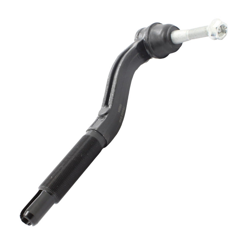 31-012 - TERMINAL DIRECCIÓN EXTERIOR IZQUIERDA PARA JEEP GLADIATOR 2020-2025