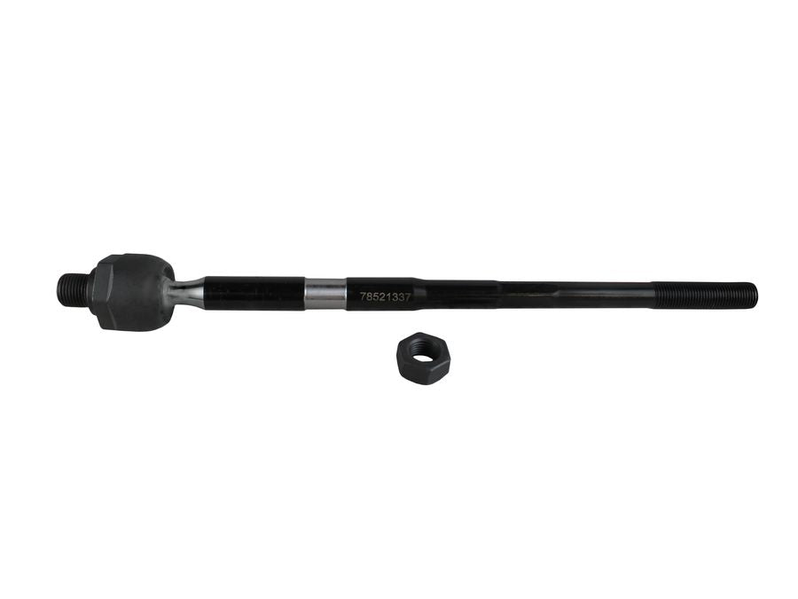 BAW-RD856 TERMINAL INTERIOR PARA DODGE NEON GT 1.6 4 2020-2020