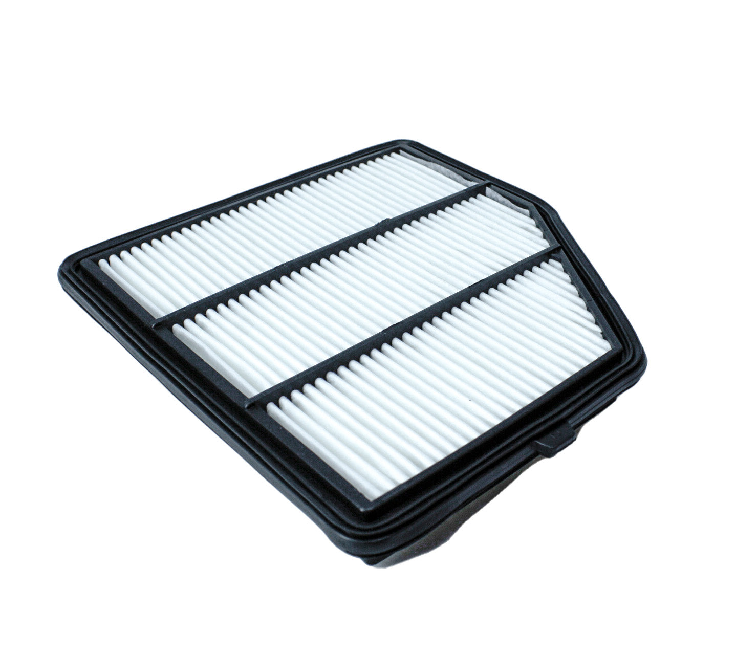 GH-GA-2376 - FILTRO DE AIRE PARA NISSAN ALTIMA L4 2.5L 2022-2023