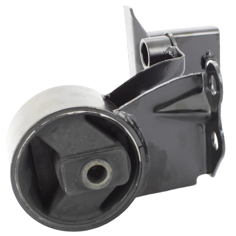 4216 - SOPORTE DE TRANSMISION TRASERO PARA NISSAN URVAN L4 2.4 2000-2003