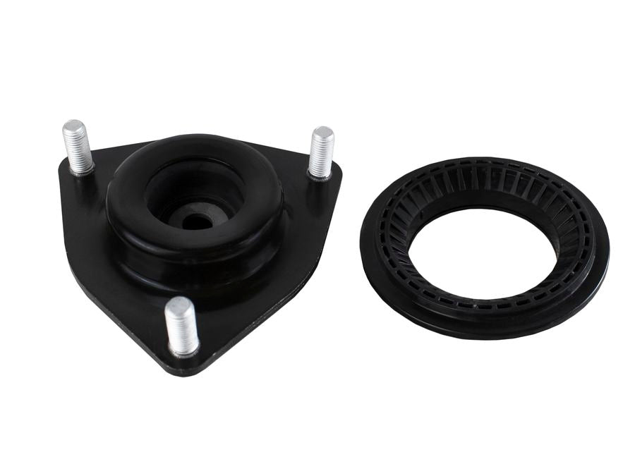 JAS-MU235 BASE DE AMORTIGUADOR DELANTERA PARA MITSUBISHI OUTLANDER ES 2.4 4 2014-2020
