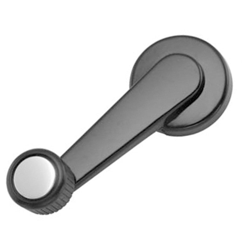 https://pim.refa100.shop/assets/d94de99b-a943-4d50-bdb9-f15f24c7a121.jpg