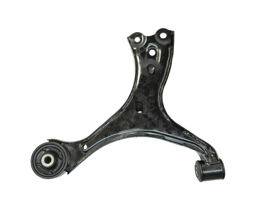 BAW-CM1026 HORQUILLA DELANTERA INFERIOR IZQUIERDA PARA HONDA CIVIC BASE 1.5 4 2013-2013
