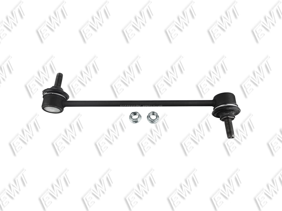 EWT-SK1010MX TORNILLO ESTABILIZADOR DELANTERO PARA CHEVROLET SPARK ACTIV 1.4 4 2017-2022