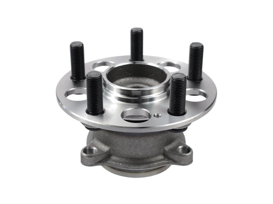 JAS-WH196 MAZA DE RUEDA TRASERA PARA ACURA MDX A-SPEC 3.5 6 2019-2020