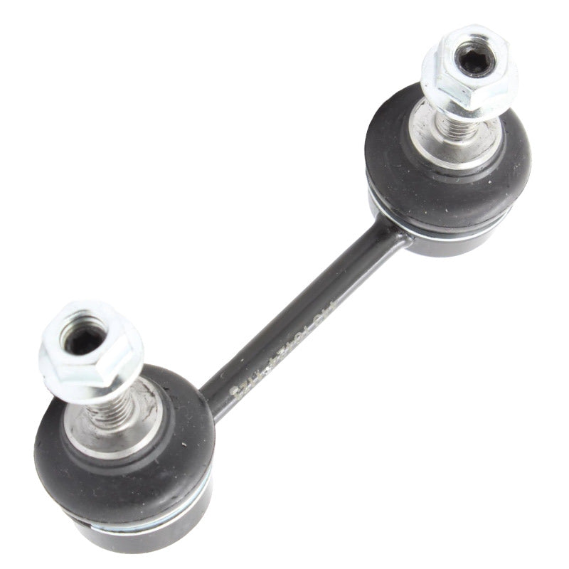 41-188 - TORNILLO ESTABILIZADOR TRASERO DERECHO PARA BMW IX 2022-2024