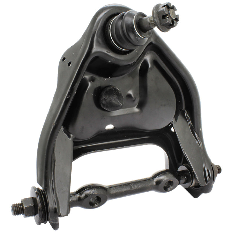 30-261 - HORQUILLA DELANTERA SUPERIOR IZQUIERDA PARA DODGE B150 1979-1994