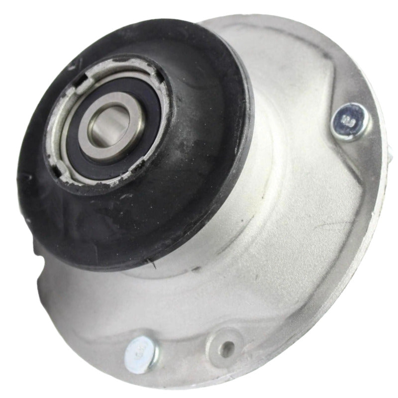 5630 - BASE DE AMORTIGUADOR DELANTERA DERECHA PARA CADILLAC ATS L4 2 2013-2019