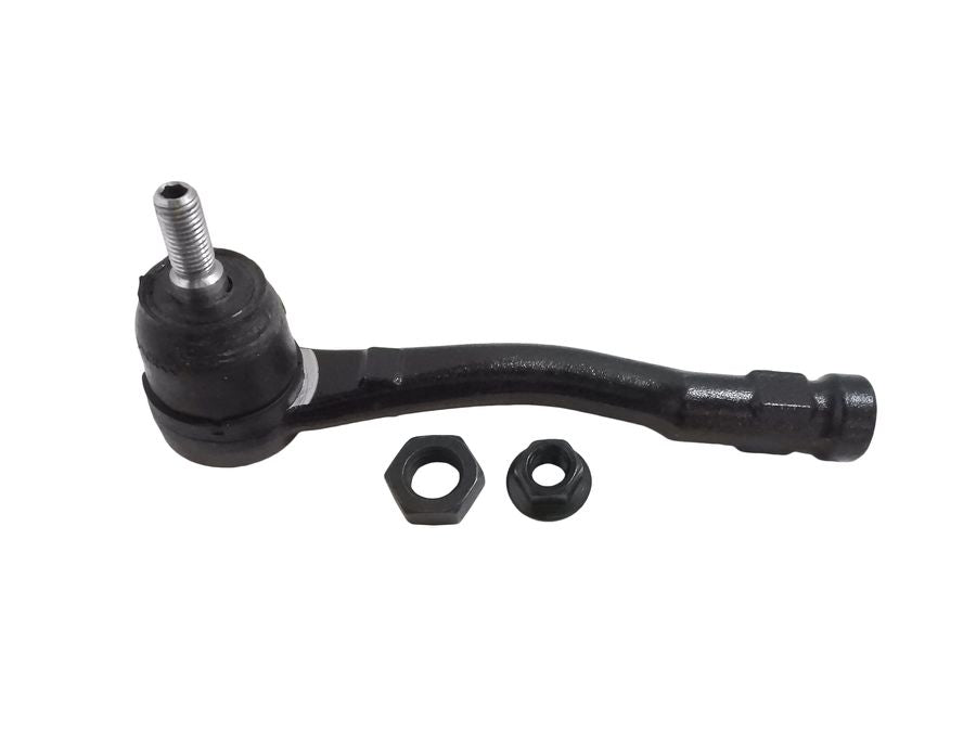 BAW-TD1143 TERMINAL EXTERIOR IZQUIERDA PARA PEUGEOT 308 BASE 1.6 4 2009-2014
