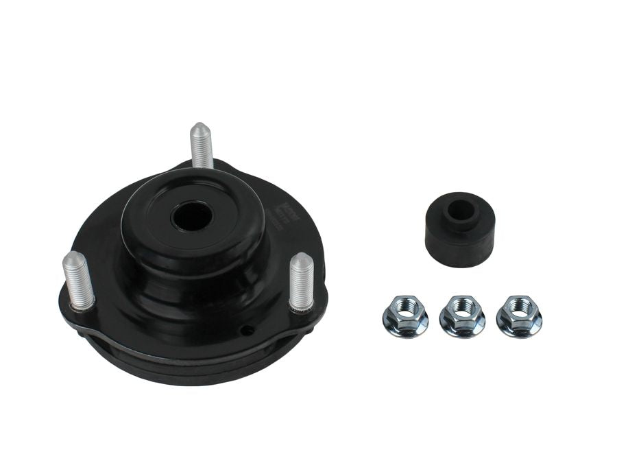JAS-MU172 BASE DE AMORTIGUADOR DELANTERA PARA TOYOTA HILUX BASE 2.7 4 2005-2020