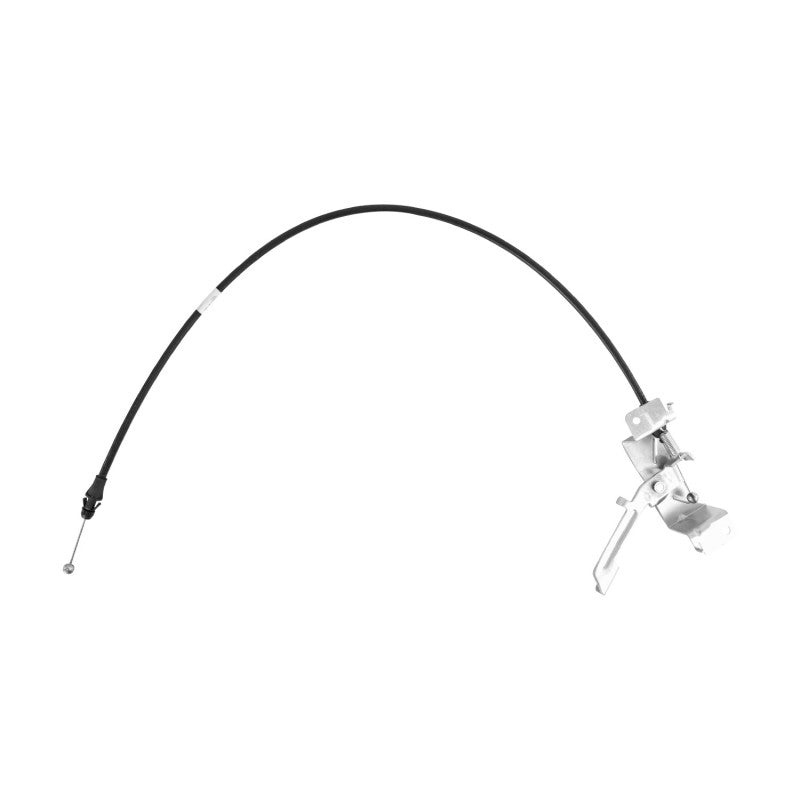 MANJ-107601 - CHICOTE DE COFRE PARA BUICK ENCLAVE 2018-2021