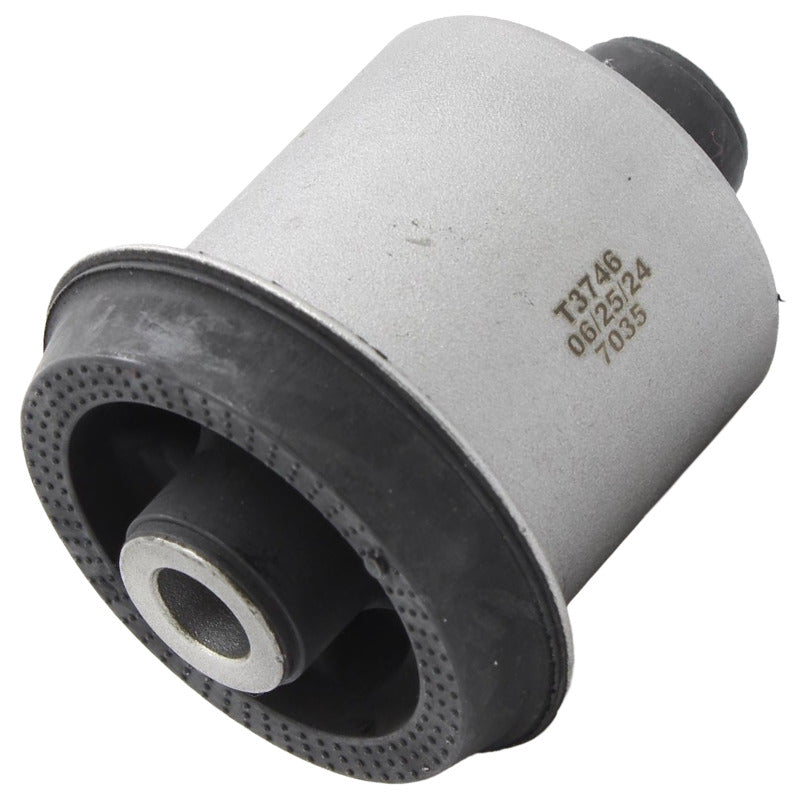61-207 - BUJE DE EJE TRASERO PARA NISSAN TIIDA 2007-2011