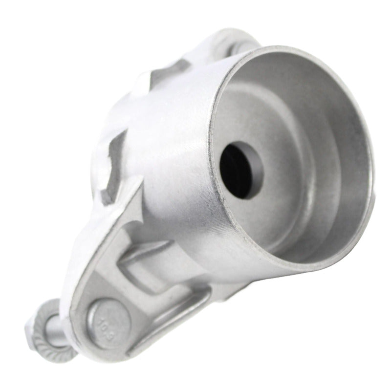 5790 - BASE DE AMORTIGUADOR TRASERA DERECHA PARA MERCEDES BENZ A180 L4 1.6 2013-2016