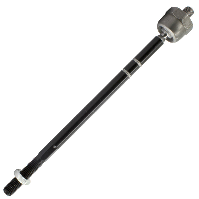 40-585 - TERMINAL DIRECCIÓN INTERIOR PARA SEAT TOLEDO 2013-2019