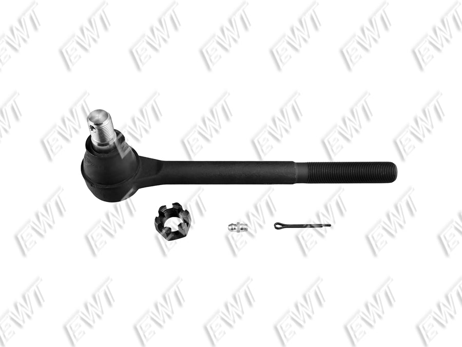 EWT-TD450MX TERMINAL INTERIOR PARA CHEVROLET C10 BIG TEN 4.1 6 1980-1980