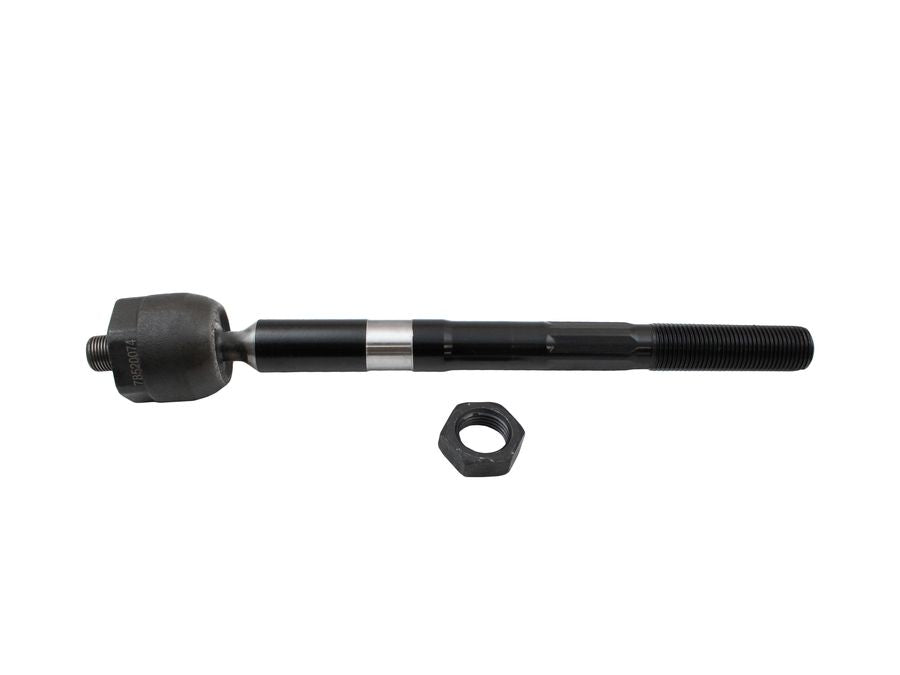 BAW-RD794 TERMINAL INTERIOR PARA PEUGEOT 301 ACCESS 1.6 4 2013-2015