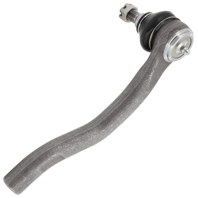 60-044 - TERMINAL DIRECCIÓN EXTERIOR IZQUIERDA PARA ACURA MDX 2007-2013