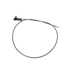 MANJ-95133 - CHICOTE DE COFRE PARA NISSAN D21 1994-2008
