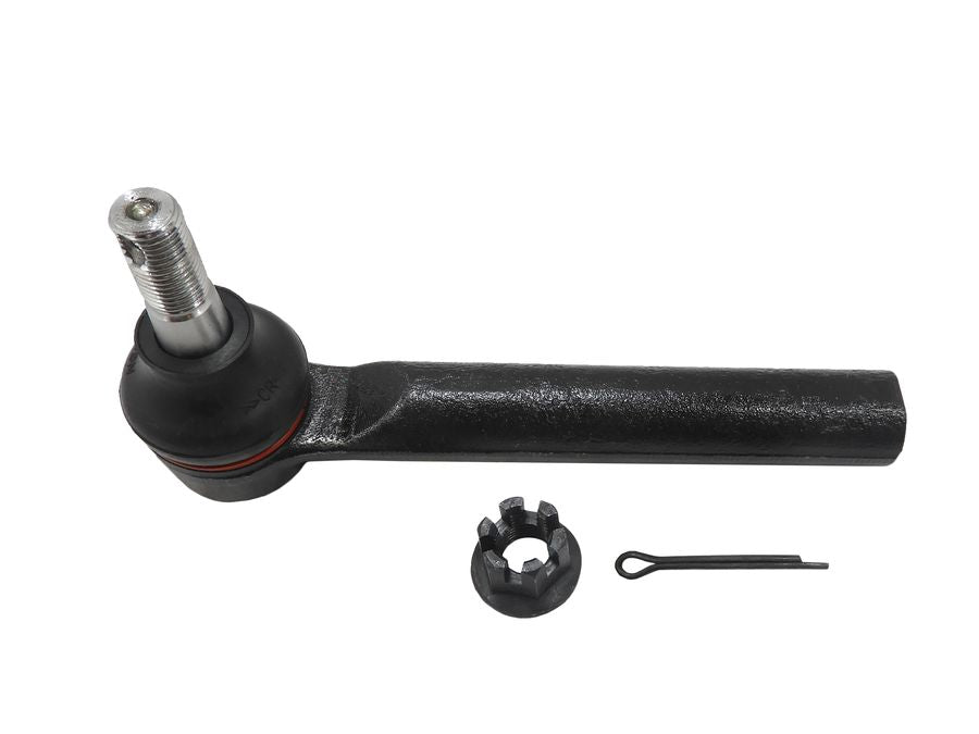 BAW-TD1189 TERMINAL EXTERIOR PARA MAZDA CX-3 BASE 2 4 2023-2023