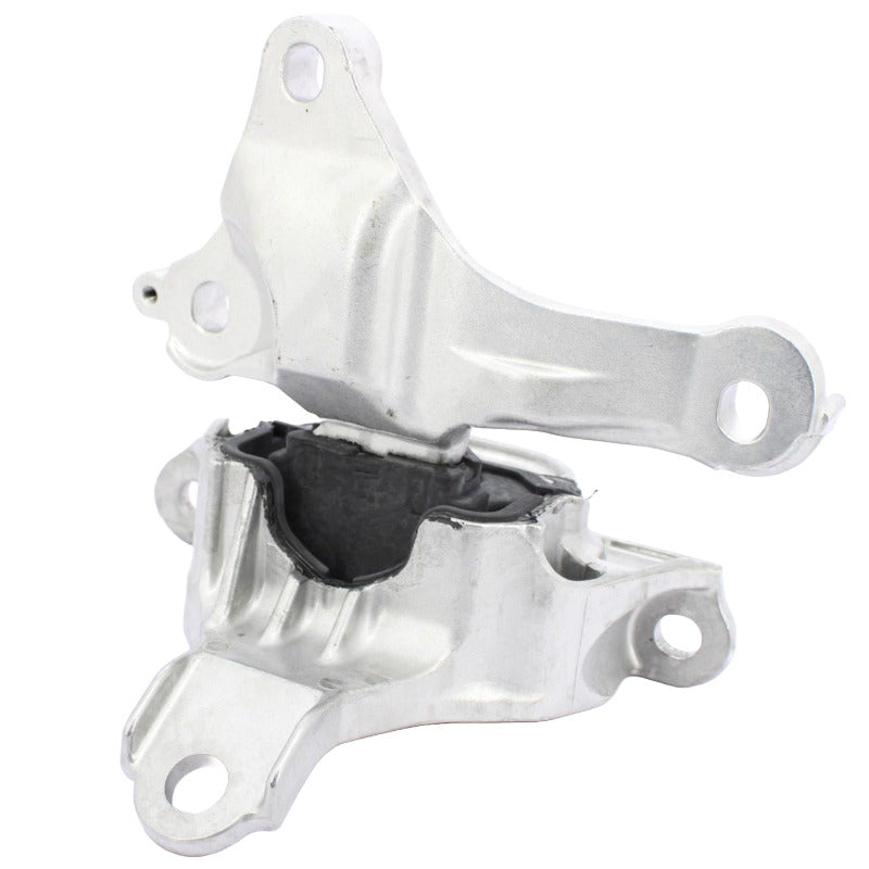 3127 - SOPORTE DE TRANSMISION IZQUIERDO PARA HONDA CIVIC L4 2 2016-2025