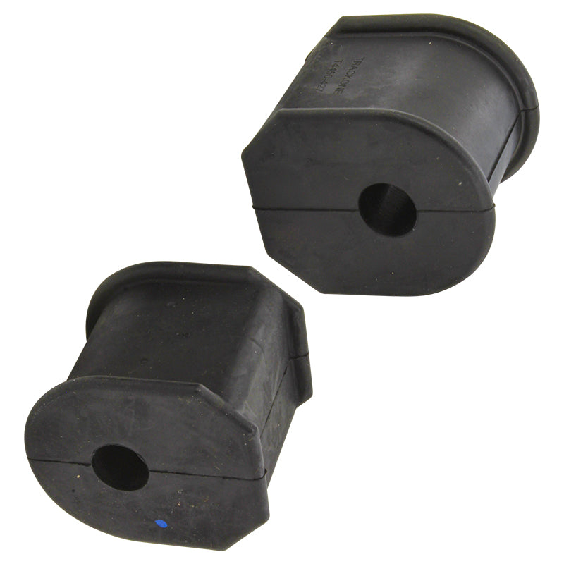 10-893 - GOMAS BARRA ESTABILIZADORA TRASERA PARA FORD F-250 SUPER DUTY 2008-2016