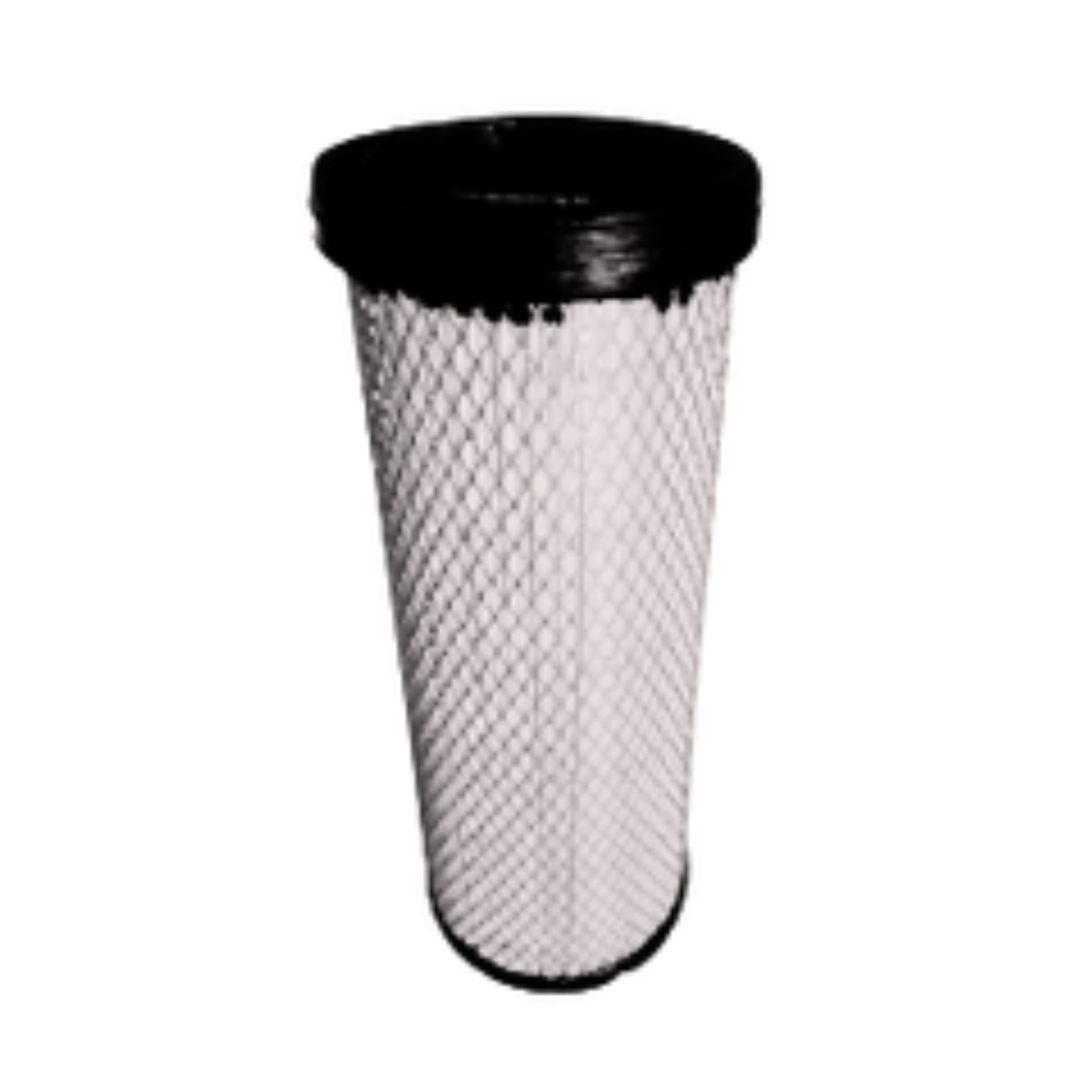 DIFI-EFA-25429 - FILTRO DE AIRE SECUNDARIO PARA DT180A W / AGCO/SISU L6 7.4L (449CID) TIER II TURBO ENGINE
