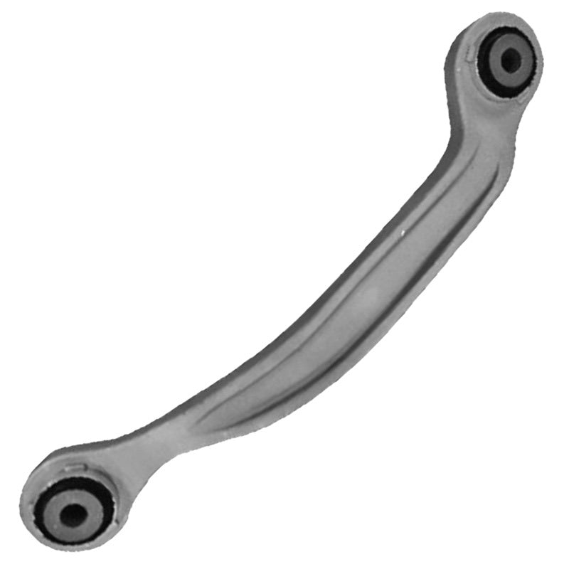 30-709 - HORQUILLA TRASERA SUPERIOR DERECHA PARA CHRYSLER 300 2005-2020