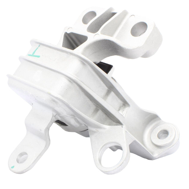 8412 - SOPORTE DE MOTOR DERECHO PARA CHEVROLET ONIX L3 1.3 2023-2025