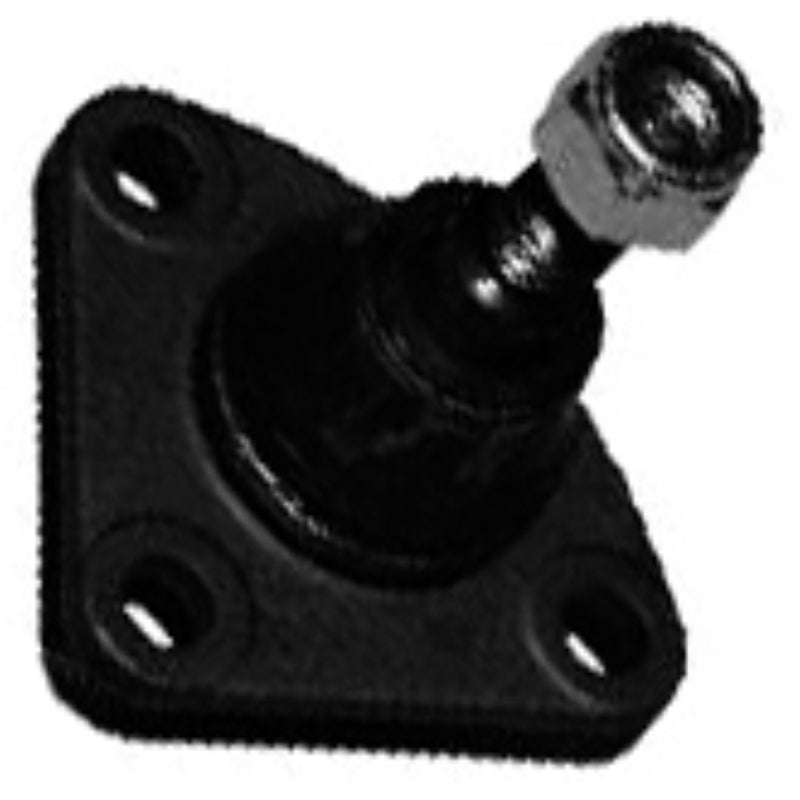 40-032 - RÓTULA DELANTERA INFERIOR DERECHA PARA FIAT DUCATO 2008-2022