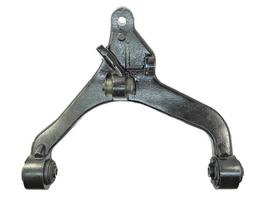 BAW-CM927 HORQUILLA DELANTERA INFERIOR IZQUIERDA PARA JEEP LIBERTY 65TH ANNIVERSARY EDITION 3.7 6 2006-2006
