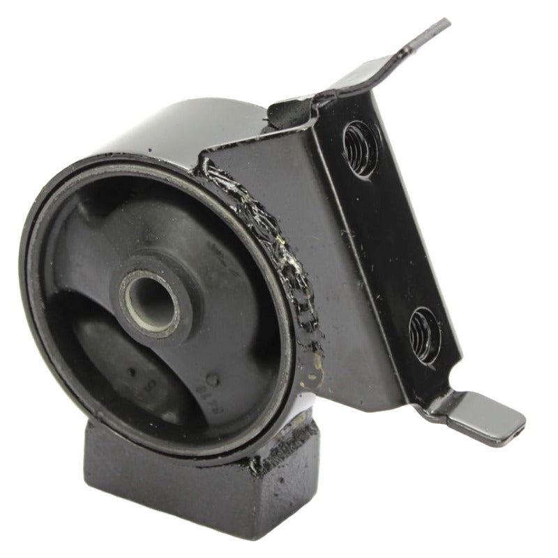 7226 - SOPORTE DE TRANSMISION IZQUIERDO PARA TOYOTA PASEO L4 1.5 1996-1999
