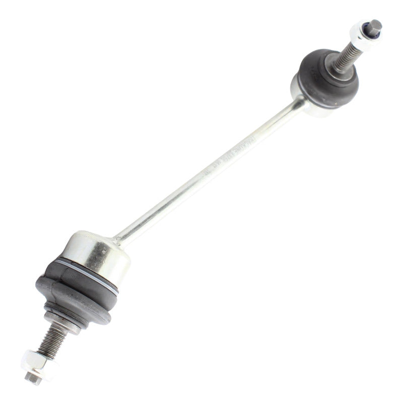 10-799 - TORNILLO ESTABILIZADOR TRASERO IZQUIERDO PARA JAGUAR F-TYPE 2014-2023