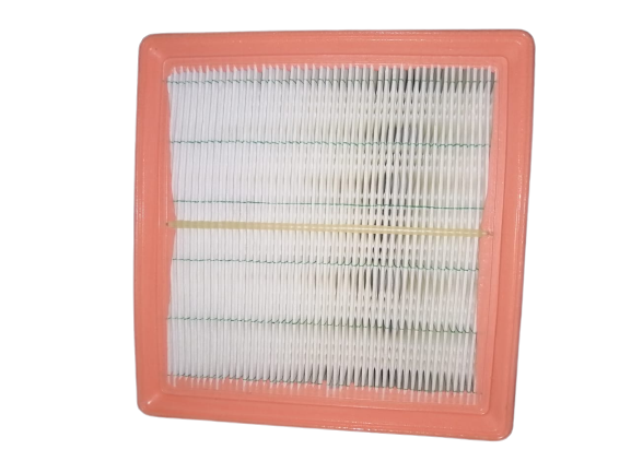 DIFI-EFA-7764 - FILTRO DE AIRE PARA ACURA EL L4 1.6L 1997-2001