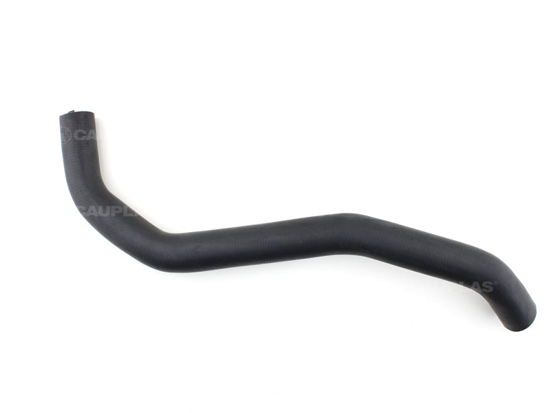 CAU-20365 - MANGUERA DE RADIADOR INFERIOR PARA CHEVROLET COLORADO L4 2.5L GASOLINA 2014-2022