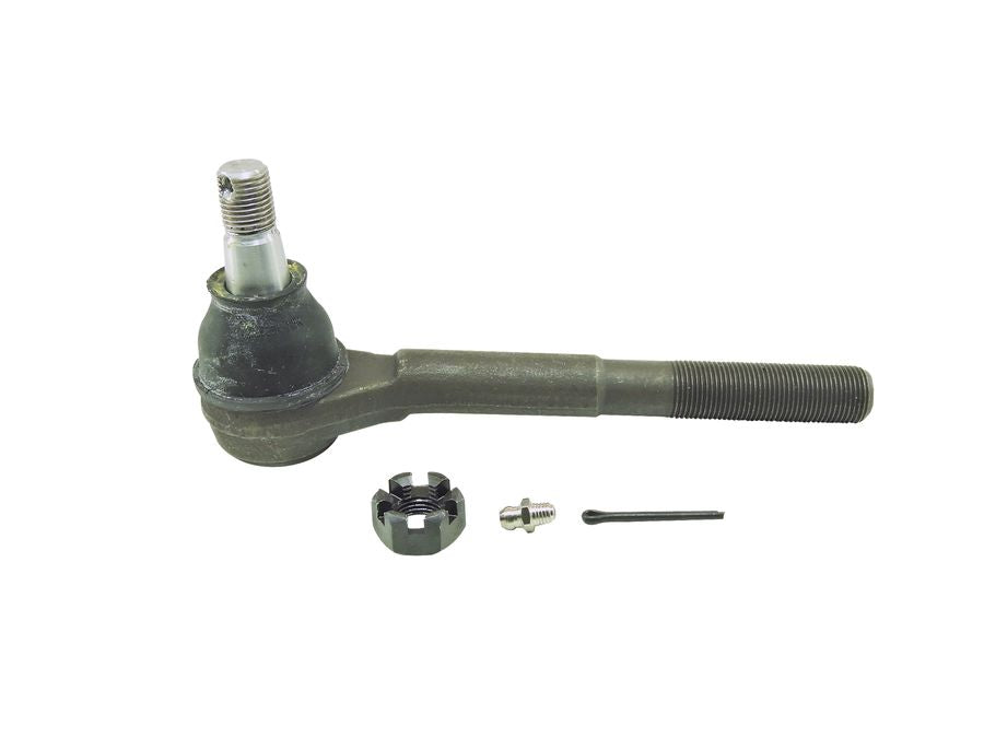 BAW-TD452 TERMINAL EXTERIOR PARA CHEVROLET G10 BASE 4.1 6 1983-1983
