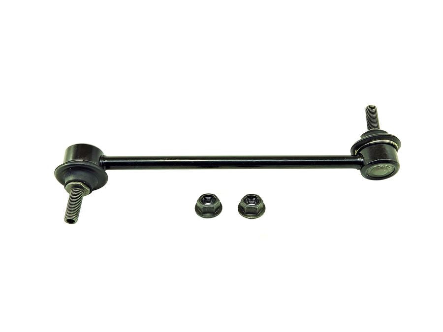 BAW-SK543 TORNILLO ESTABILIZADOR TRASERO PARA NISSAN FRONTIER BASE 2.4 4 2002-2003