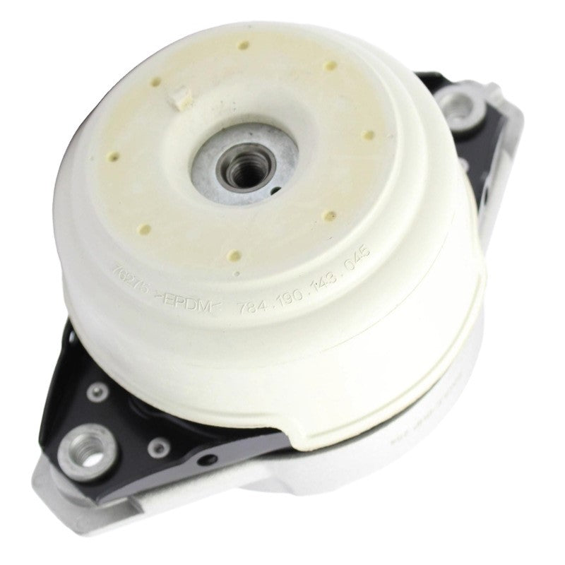 7943H - SOPORTE DE MOTOR FRONTAL IZQUIERDO PARA MERCEDES BENZ GL450 V6 3 2015-2016