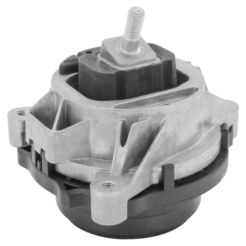 7948H - SOPORTE DE MOTOR FRONTAL IZQUIERDO PARA BMW 118I L4 1.6 2012-2015