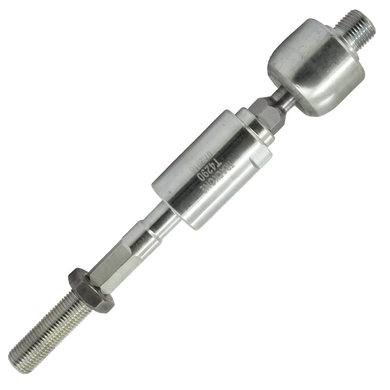 40-735 - TERMINAL DIRECCIÓN INTERIOR PARA ALFA ROMEO 147 2002-2007