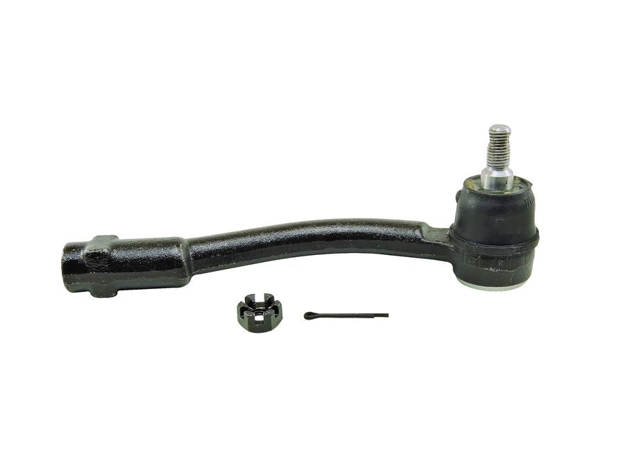 BAW-TD500 TERMINAL EXTERIOR DERECHA PARA DODGE ATTITUDE GL 1.4 4 2006-2011
